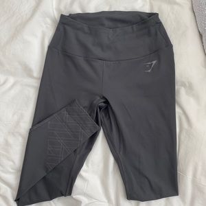 Gymshark Flex Leggings